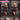 DokiDoki-R Anime Shugo Chara! Cosplay Hoshina Utau Devil / Angel Costume / Wings Doujin Halloween