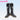 DokiDoki Game Honkai: Star Rail Cosplay Phainon Shoes