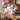 DokiDoki-R Game Cosplay Sexy Uniform Costume
