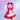 DokiDoki-R Game Prooject Sekaai Colorful Staage!  Cosplay Ootorii Emuu Costume