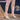 【Ready For Ship】DokiDoki-SR Game Wuthering Waves Cosplay Iuno Shoes