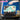 【Partially Ready For Ship】DokiDoki Game Honkai: Star Rail Firefly Itabag Bag Doujin