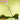 【In Stock】DokiDoki Anime  Cosplay Prop Weapon