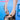 DokiDoki Game Wuthering Waves Cosplay Hiyuki Shoes