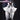 DokiDoki-R Cosplay Symphony 2025 Costume Dress 10th Anniversary