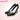 DokiDoki Game Honkai: Star Rail Cosplay Lingsha Shoes Ling Sha