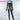 【Size XS-2XL】DokiDoki-N Anime The Eminence in Shadow Cosplay Alpha Costume Arufa
