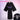 【In Stock】【Size S-2XL】DokiDoki-R Anime Noragami Cosplay Yaboku Cosplay Kimono Costume