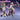 【Ready For Ship】DokiDoki-SR Game Honkai Impact 3rd Cosplay Elysia Costume