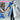 【Partially Ready For Ship】【XS-3XL】DokiDoki-N Game Honkai: Star Rail Cosplay Sunday Costume Order Sunday