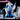 【Size XS-3XL】DokiDoki-R Game Honkai: Star Rail Cosplay Pearl Costume Ten Stonehearts