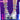 DokiDoki Game NEEDY GIRL OVERDOSE Cosplay KAngel Shoes