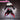 【Size XS-2XL】DokiDoki-R Game Zenless Zone Zero Cosplay Claret Costume ZZZ