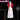 DokiDoki-R Game Cosplay Costume Women
