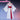 【Partially Ready For Ship】【Size S-2XL】DokiDoki-R Anime Hell's Paradise: Jigokuraku Cosplay Yamada Asaemon Sagiri Costume
