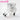 【In Stock】DokiDoki Game Honkai Impact 3 Cosplay Herrscher Of Finality Kiana Kaslana Cosplay Shoes