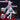 【Ready For Ship】DokiDoki-SR Game Genshin Impact Cosplay Fontaine Sigewinne Costume / Shoes Women