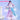 DokiDoki-R Anime LoveLive! School Idol Project Cosplay Lovelive Nozomi Tojo Costume White Day Angel Idol Project