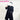 【Partially Ready For Ship】【Size XS-2XL】DokiDoki-R Manga Omniscient Reader's Viewpoint Cosplay Yoo Joonghyuk Costume Black Suit