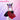 【Size S-2XL】DokiDoki-R Anime LoveLive! School Idol Project Cosplay Lovelive Yazawa Nico / Toujou Nozomi / Minami Kotori / Nishikino Maki / Kosaka Honoka Costume Performance Bokura wa Ima no Naka de
