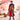 DokiDoki-SR Game Ashes of the Kingdom Cosplay Sun Ce Costume Dai Hao Yuan
