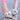 DokiDoki Game Zenless Zone Zero Cosplay Remielle Dan Shoes Ramiel ZZZ