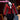 【Ready For Ship】【Size XS-3XL】DokiDoki-R Anime Kakegurui Cosplay Yumeko Jabami Cosplay School Uniform Women Costume Halloween