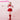 DokiDoki-R Anime Mermaid Melody Pichi Pichi Pitch Hanon Hosho / Nanami Luchia Cosplay Costume