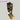 DokiDoki Anime Cosplay Golden Hollow Shoes