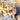 【POLL】$5 Deposit =10% OFF Coupon Genshin Impact Cosplay Rhinedottir SR Costume DokiDoki Ruler of Life