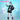 【In Stock】DokiDoki-R Cosplay Vtuber AZA Cosplay Costume NIJISANJI