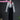 【In Stock】【Size S-2XL】DokiDoki-R Game Clair Obscur: Expedition 33 Cosplay Maelle Costume