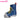 DokiDoki Game Zenless Zone Zero Cosplay JuFufu Shoes Ju Fu Fu ZZZ