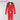 【Ready For Ship】【Size XS-3XL】【Last Batch】DokiDoki-N Anime Hell Hotel Cosplay Costume Red Suit