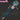 【Ready For Ship】DokiDoki Game Honkai: Star Rail Cosplay Hyacine Prop Staff