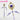 DokiDoki Game Honkai: Star Rail Cosplay Robin Prop PU Stand Microphone