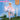 【Ready For Ship】DokiDoki-R Anime Cardcaptor Sakura: Clear Card Cosplay Sakura Costume Pink Flower Dress