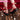 DokiDoki Game Honkai: Star Rail Cosplay Hanabi Shoes Miss Sparkle