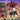 DokiDoki-SR Game Honkai: Star Rail x Fate Stay Night Cosplay Rin Tohsaka Costume