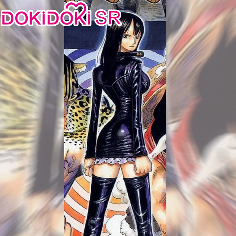 Confirmed】$5 Deposit =10% OFF DokiDoki-SR Anime Cosplay Black Dress B – dokidokicosplay Confirmed】$5 Deposit =10% OFF DokiDoki-SR Anime Cosplay Black Dress B – dokidokicosplay