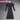 【In Stock】【Size XS-3XL】DokiDoki-N TV Cosplay Black Woolen Coat Costume Halloween Outfit