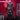 DokiDoki-R Game Cosplay Men Costume Black Combat Suit