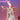 DokiDoki-SR Game Genshin Impact Cosplay Alice Hat Song of the Welkin Moon “ A ” Nod Krai