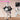 【Partially Ready For Ship】DokiDoki-SR Anime Cosplay Remm Ramm Costume Maid Black White Dress