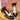 DokiDoki Game Genshin Impact Cosplay Sandrone Shoes Marionette