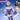 DokiDoki-R Game Honkai Impact 3 Cosplay Theresa Apocalypse Cosplay Costume Schicksal’s Imperative