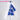 【IN STOCK】【XS-3XL】DokiDoki-N  Anime Cosplay Hiimmeel Costume
