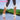 DokiDoki Game Cosplay Brown Shoes Winter Boots