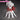 DokiDoki-R Game Zenless Zone Zero Cosplay Phoenix Costume Phoenix Reffaella ZZZ