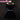 【Size XS-3XL】DokiDoki-R Music Video Cosplay Costume Black Dress R1 Halloween